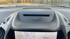 Ford Kuga 1.5 EcoBoost Titanium Edition 5dr 2WD Petrol Estate